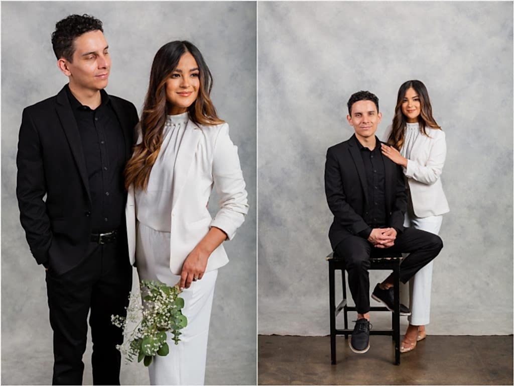 engagement session by stefani ciotti