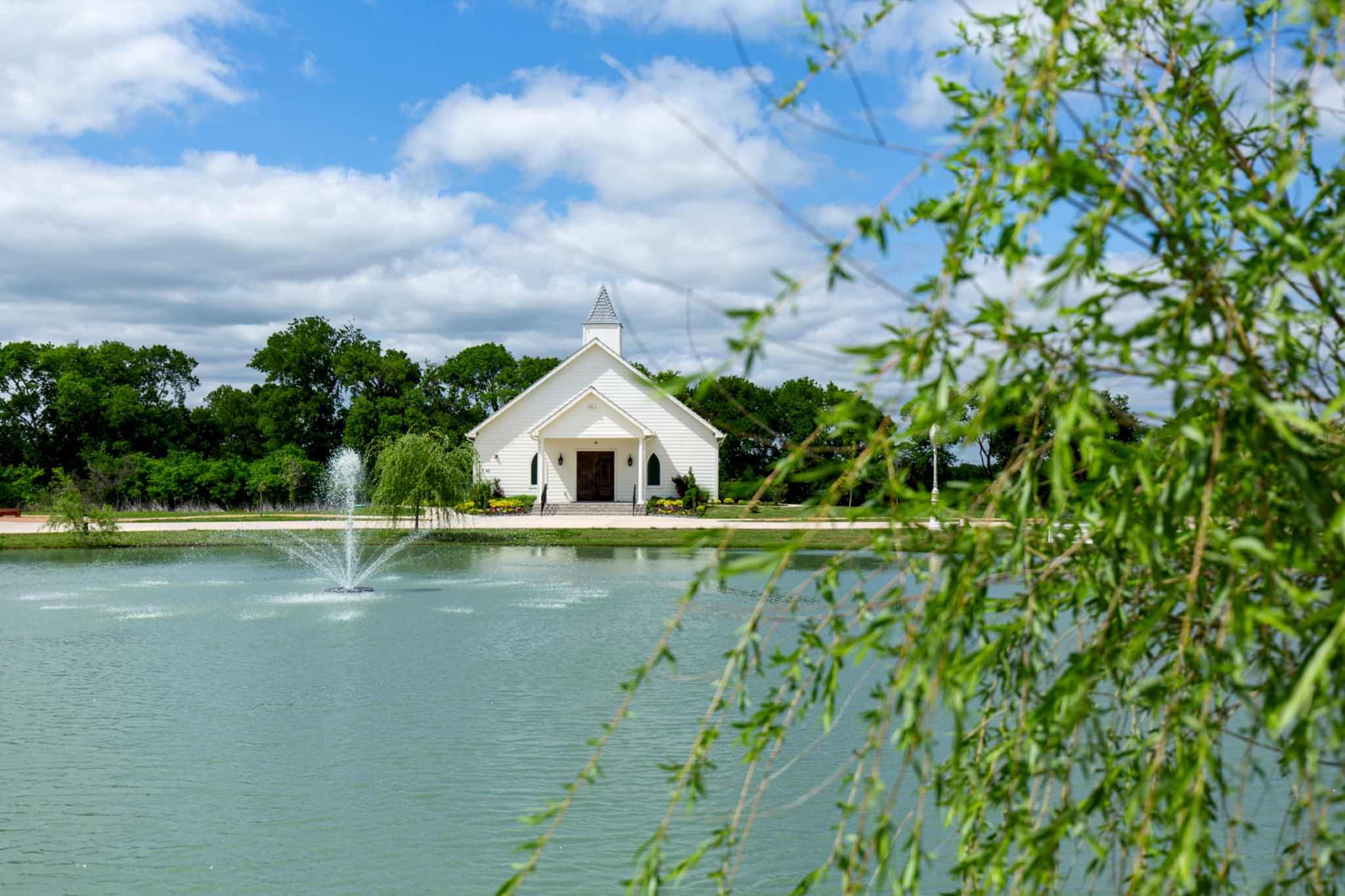 One Preston Event Venues